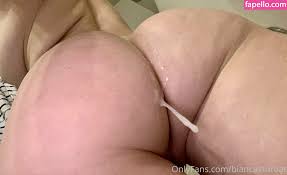 biancasthroat / biancasthroat_ Nude Leaked OnlyFans Photo #55 ...