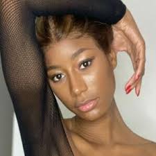Jazzma Kendrick / jazzma / jazzma_kendrick Nude Leaks OnlyFans ...