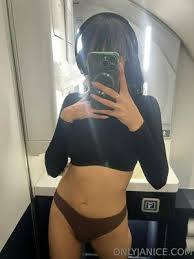 Janice Griffith / rejaniced Nude Leaks OnlyFans - Fapello