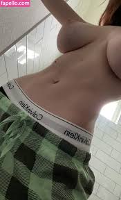 Emmi / emmi.wxhite Nude Leaked OnlyFans Photo #fapello2i12 - TheFap