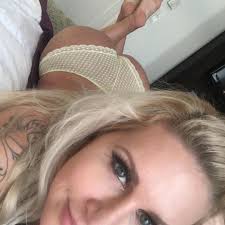 Ryan Conner Selfi - 63 photos