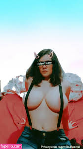 Abeia Mel / haras_mel_d_abeia / me1adinha Nude Leaked OnlyFans ...