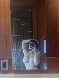 3nuds / Nudza Nude Leaks OnlyFans - Fapello
