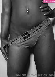 vanessa sundet / vanessasundet Nude Leaked OnlyFans Photo #27 ...