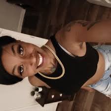 XXXRedBone21x Pictures and Videos & similar of @XXXRedBone21x ...