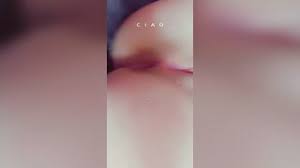 zahra hashemi-persian-pawg Videos - EroThots