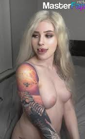 Ryan Barnes Nude OnlyFans Leak Picture #dX6iTBvdeA | MasterFap.net