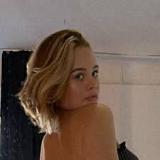 Polinarss / polinarss Nude Leaks OnlyFans - TheFap