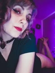 fancentro pro selfie's profile - Videos & Photos - EroThots