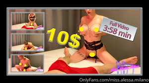 Cowgirl sex with my brother's best friend ($10) I'm showing.." by ...