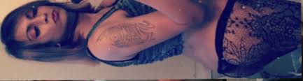 Roxy Rodriguez Pictures and Videos & similar of @roxy-rodriguez ...