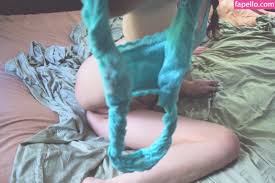 Camille / Camille.yxe Nude Leaked OnlyFans Photo #fapello2i24 - TheFap