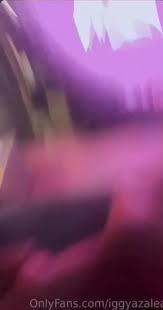 Iggy Azalea - EroThots