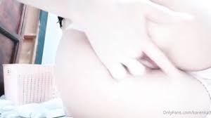 karenka of 5 Videos - EroThots