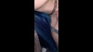 ShazZaWhite Pictures and Videos & similar of @962128 iwantclips ...