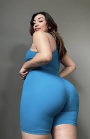 Good Night ✨🍑 - EroThots