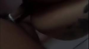 Ass so fat - EroThots
