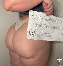 Princessjadde / princessjadde Nude Leaked OnlyFans Photo #fapezai8 ...