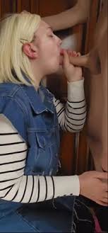 DragonballZporn Gifs and Videos & Images - EroThots