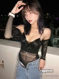 vyngo / vyngo Nude Leaked OnlyFans Photo #quatvni19 - TheFap