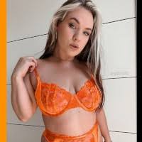 Anja Amelia Pictures and Videos & similar of @anja-amelia model ...