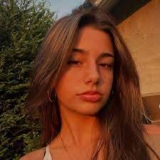 Mikayla Campinos LEAKS - Reddit NSFW