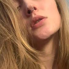 https: / tslucyfir Nude Leaks OnlyFans - Fapello