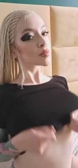 Estefania Sanchez Gifs and Videos & Images - EroThots