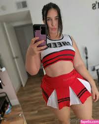 justgym_sw / justgyp Nude Leaked OnlyFans Photo #6 - Fapello