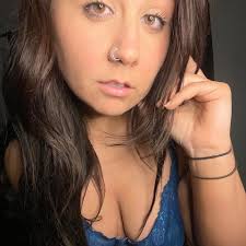 Raylynn 🍒 Pictures and Videos & similar of @raylynn687 onlyfans ...