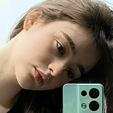 Dasha Taran / taaarannn / tarankaaa Nude Leaks - Fapello