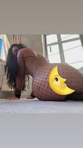 I'm new :) - Reddit NSFW