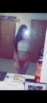 Nellie Edens Free Onlyfans 58 Nude Leaked Pictures | MasterFap.net