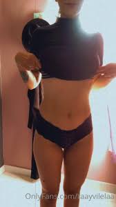 😎😎😎 - Porn Videos & Photos - EroMe