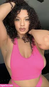 Natalie Tortelli / nataliet / natalietortelli Nude Leaked OnlyFans ...