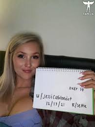 Blondebeautybowen / blondebeautybowen Nude Leaked OnlyFans Photo ...
