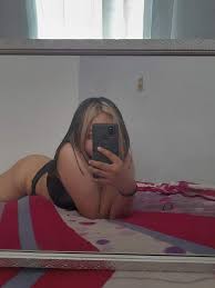 Ariadnaa Pictures and Videos & similar of @ariadnaa.h onlyfans ...