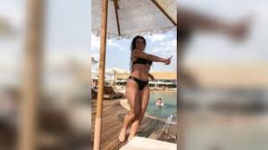Samira Kassan Videos - EroThots