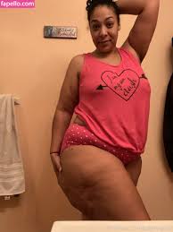 Judythegreat / judy.the.great / judysassets Nude Leaked OnlyFans ...