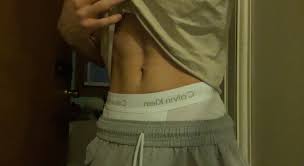 jacob Pictures and Videos & similar of @jxcobxlmxshy onlyfans ...