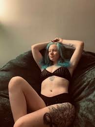 Sexy Stripper Gamer Girl Enjoys Playing With Your Wallet a.." by ...