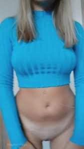 Trying to seduce you [gif] - Reddit NSFW