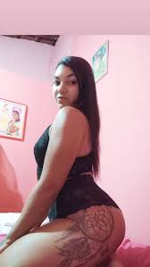 dannisouzaof - Porn Videos & Photos - EroMe