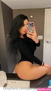 Paris Dylan / Paris Roxanne / Paris5503 Nude Leaked OnlyFans Photo ...