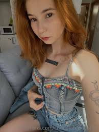 Fiery ✨ @aniicka ✨ full of passion and sexuality 🥵 🔥 longs f ...