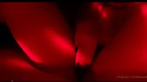 Fraoula Videos - EroThots