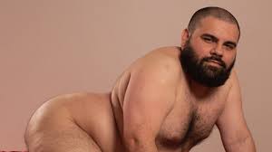 Agustin Woof Pictures and Videos & similar of @agustinwoof ...