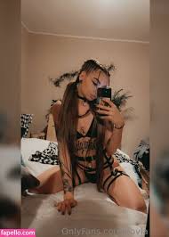 povla Nude Leaks 8 Photos - Fapello