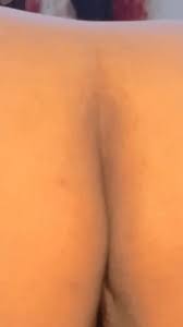 Big peach 🍑 - Reddit NSFW