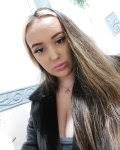 West Midlands girls??? | Page 17 | Models Nude Photos Leaks | NudoStar